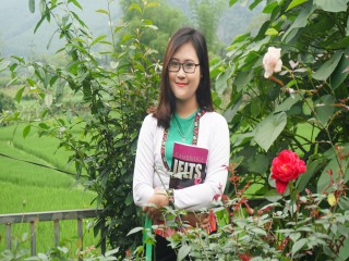 Cô giáo Mường lọt top 10 giáo viên toàn cầu nhận bằng khen của Thủ tướng
