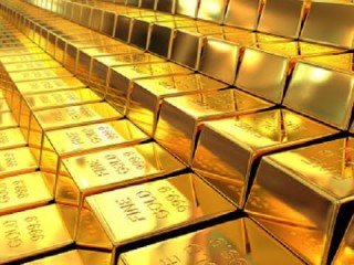 Giá vàng hôm nay ngày 20/11: Vàng còn giảm, giới đầu tư đua nhau bán tháo