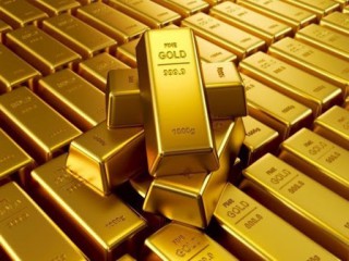 Giá vàng hôm nay ngày 24/11: Giá vàng “loạn nhịp”