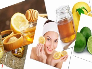 6 cách rửa mặt tại nhà siêu sạch và siêu đẹp