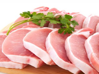 Giá lợn hơi hôm nay 26/11: Phía Nam gía giảm đồng loạt tại nhiều địa phương