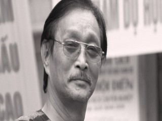 NSND Xuân Huyền qua đời sau thời gian chống chọi bạo bệnh